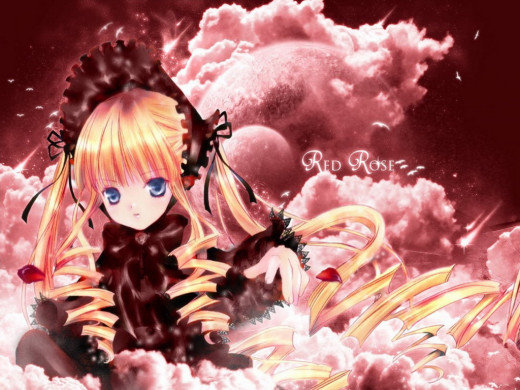 194111 (a): :1024x768